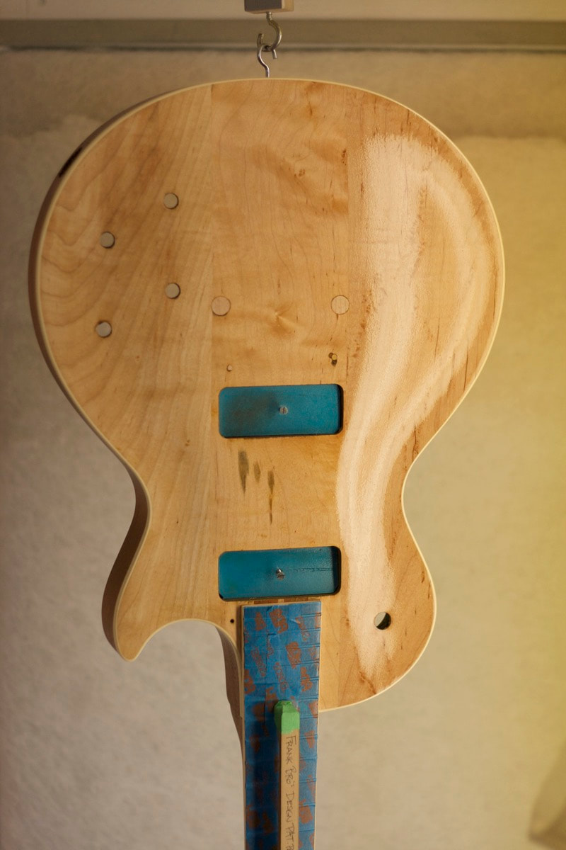 sorokin-guitars-52-les-paul-restoration-grain-filler11_orig.jpg