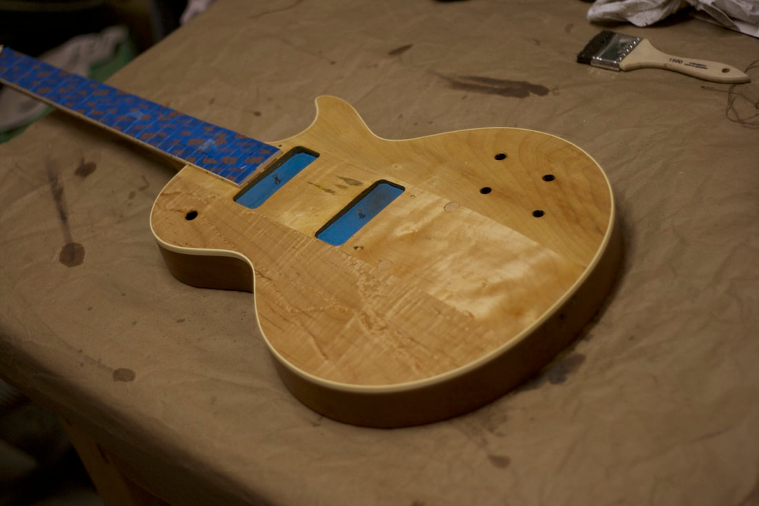 sorokin-guitars-52-les-paul-restoration-grain-filler12_orig.jpg